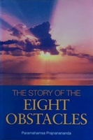 eight-obstacles_r
