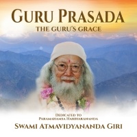 guruprasada